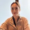 Maggie Yim