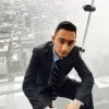 Alec Danielians
