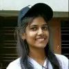 Tejaswini Reddymalla