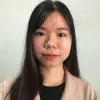 QING YI WONG