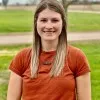 Morgan Menke