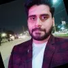 Arvind Tyagi
