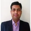Yagnesh Raval