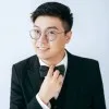 Chi Zhang