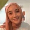Nurul Hijrah