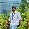 Eswaran Patturaja
