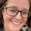 Crystal Dunbar