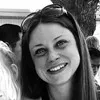 Sarah Gilmore