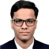 Dev Gupta