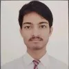 Anant Kumar Gupta
