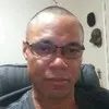 Doneice Cyprian