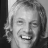 Mark Collis