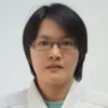 Priyakorn Ketkaew