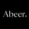 Abeer Alswailem