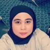 Nur Yasmin Ahmad