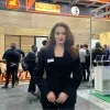 Hilal Sönmez
