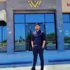 Abdul Moiz