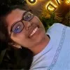Prasanna Gotikar