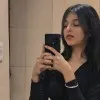 Shivanjali Tiwari