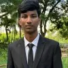 Yukeshkumar
