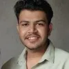 Nitesh Upadhayay