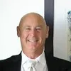 Terry Hughes