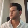 Naveen SaaS Marketer
