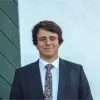 Sam Oosthuizen