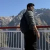 Manjeet singh