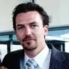 James Dudley
