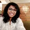 Arpita Das