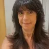 Monica Gruber