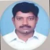 Arivu