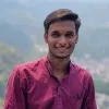 Gautam Kumar
