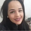 Jenifer Pires