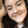 Kathryn Kelly