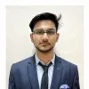 Siddharth Chauhan