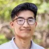 Ricky Zhang