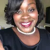 Shakara Tillis