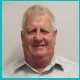 John Thompson