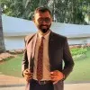 Vaibhav Shah