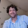 Jason Ashford