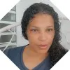 Jasmine Irizarry