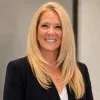 Sherry Raymond