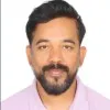 Sunil Patange