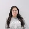 My Huynh