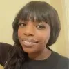 DaQuaya Dawkins