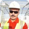 Daris Masood Hasan Mofreh