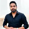 Rohit Sawhney