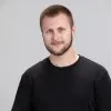 Sebastian Kogut